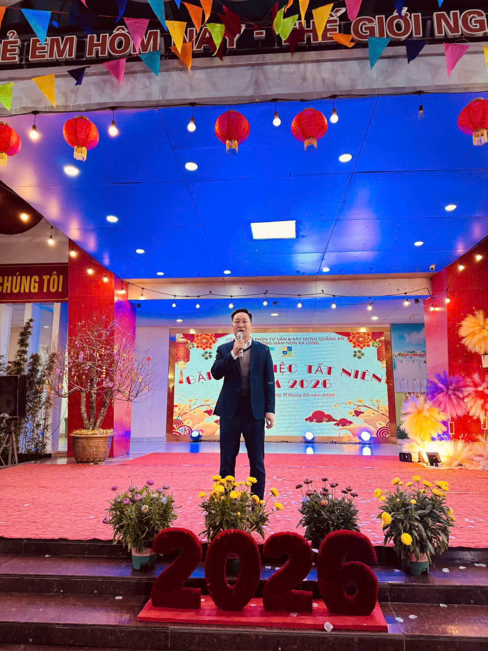 z7526672139455 185ecd57524ece11a4e4468aff8bfda7