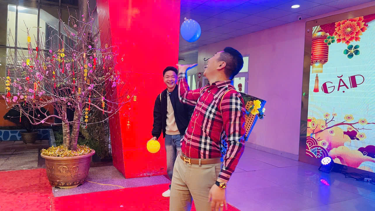 z7526672143248 440c34c5574d1d07d772113e99a5fa2c