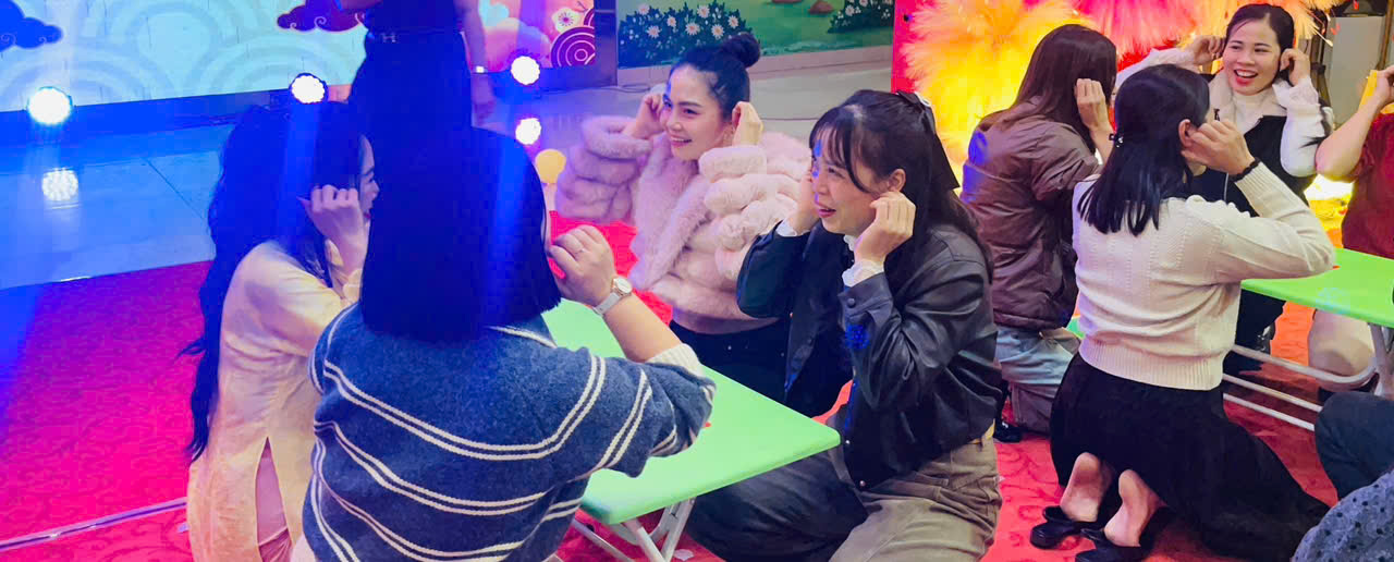 z7526672153496 f751d0c2d8604b05f8bb43fdf0bee8b6