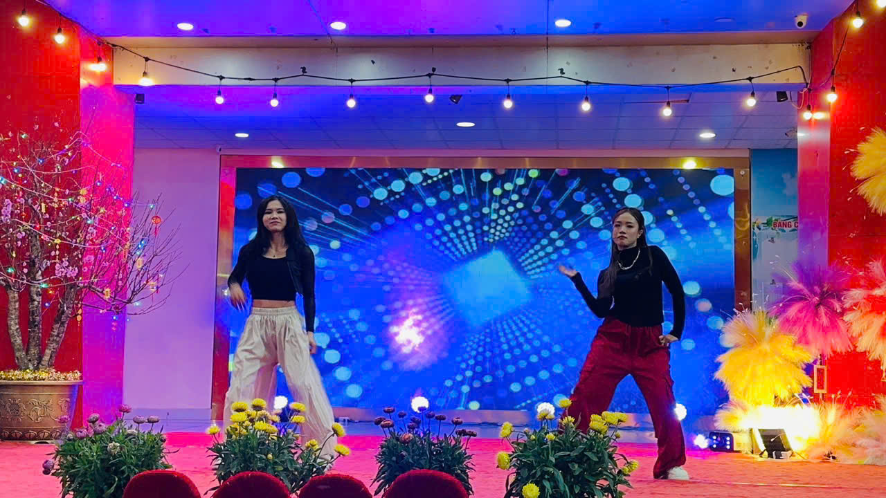 z7526672178521 fc2e2a28b0d402a2b33be8a5fc5121dc