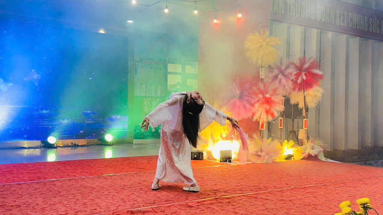 z7526672196456 c0b5e9db0d6dfe649593a485f85f81ca