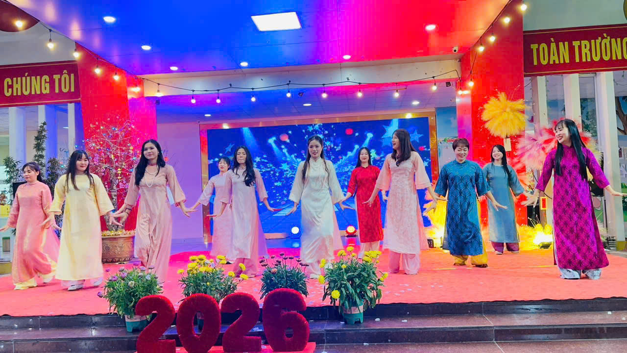 z7526672214983 a1d06246f11b6cad9fa15fe91fdf38bb