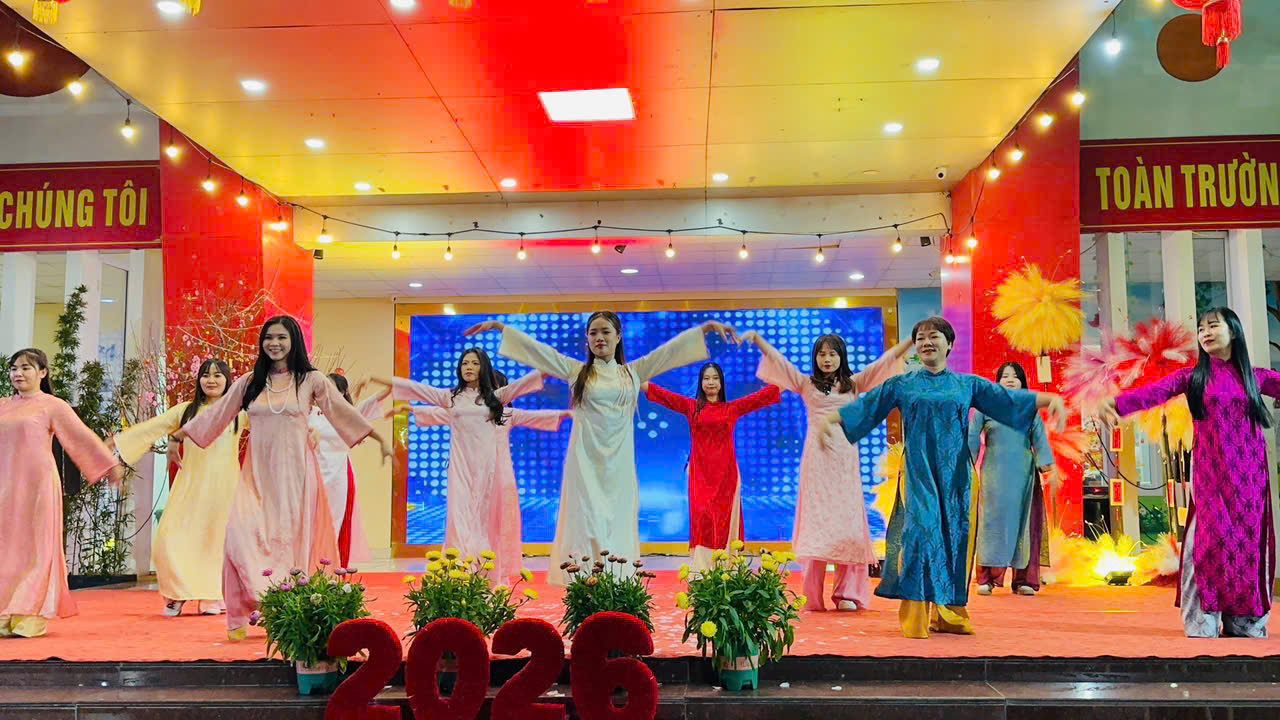 z7526672230729 2b98d41c687c708e7326441b37dcd499