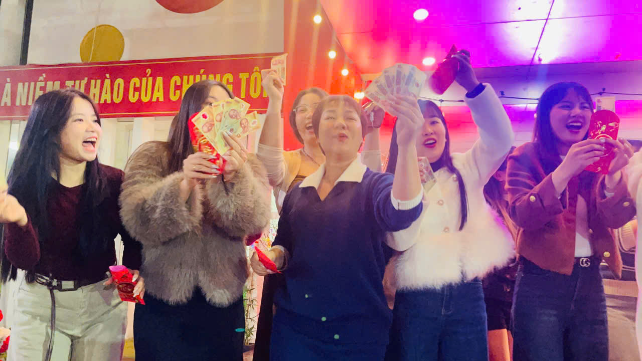 z7526672249915 42fefbb9b8e5f3dd940c55aa0555eee3