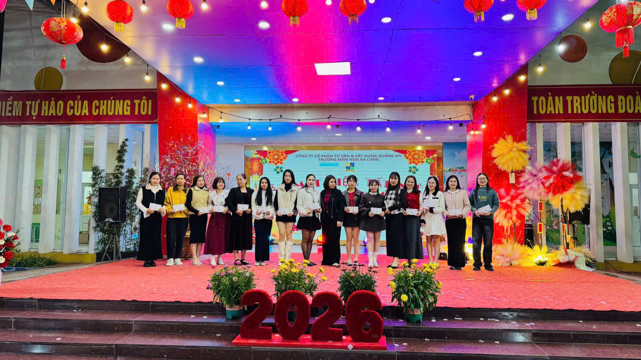 z7526672277865 368464789949756028493a9c906037be