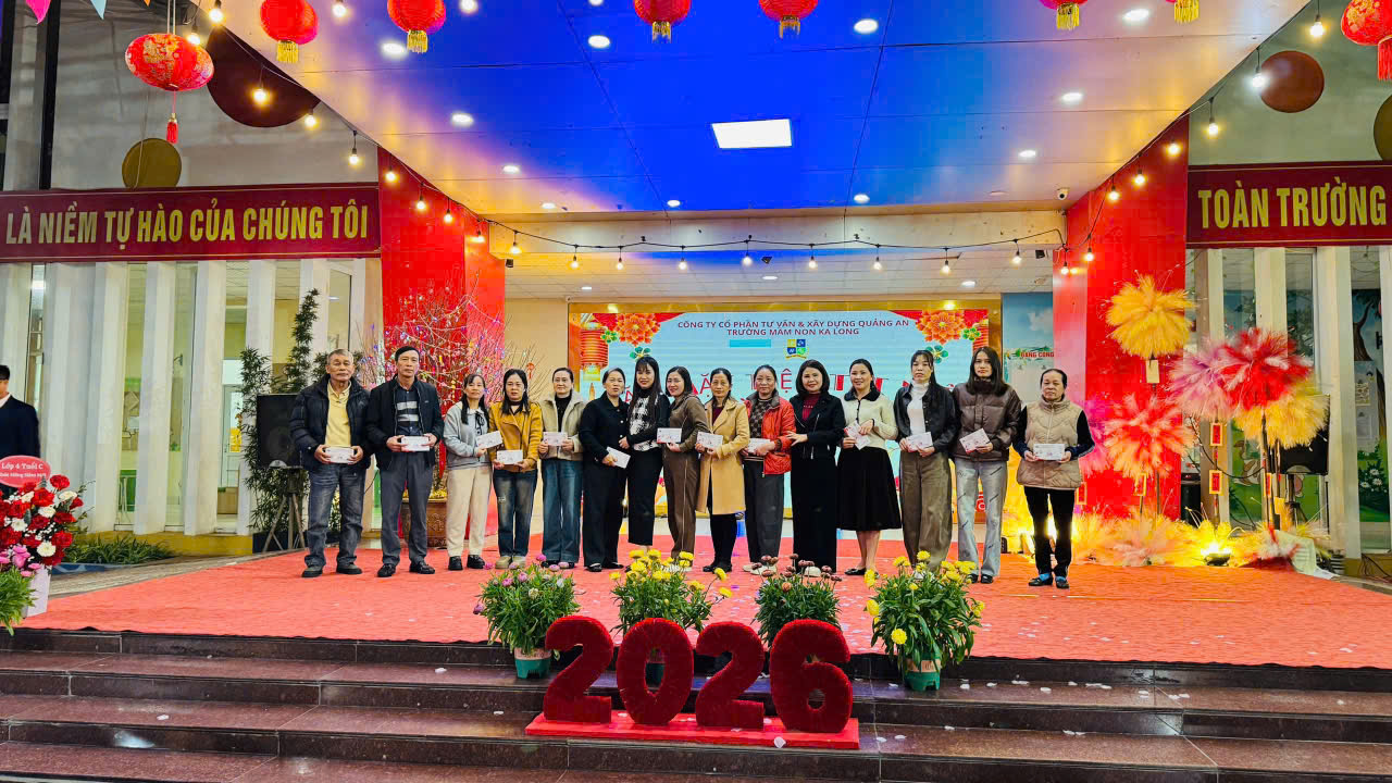 z7526672297174 f2a1621adae505dcc4a71065040c9fde