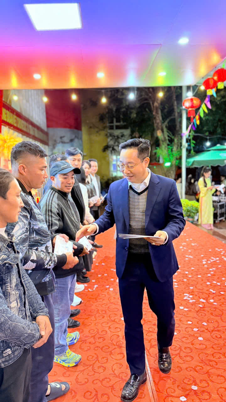 z7526673023320 cc1ff87a5146bf01136270e076dfb51a