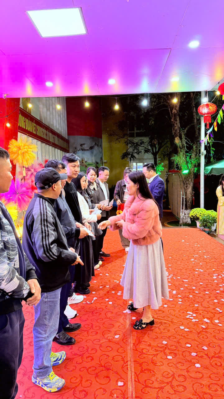 z7526673052108 670c2625d9f689fa75ae2400bd297df7