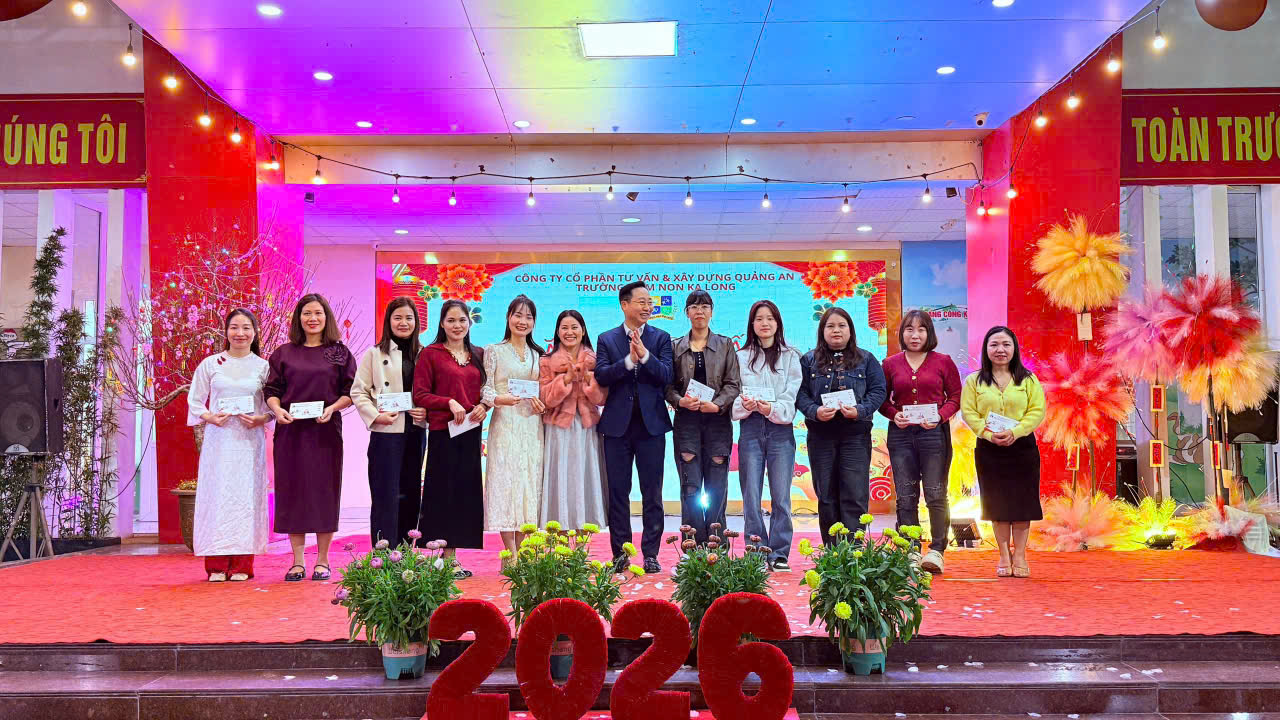 z7526673066840 8867bee4ab477cbf7adbffad6f6c7173