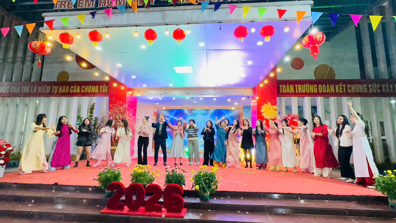 z7526673109201 ba19a17c8460ff24157a410f108d2403