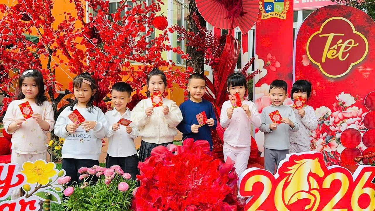 z7562057496242 6ee4b40f8887eea0787f048ba0e233e6