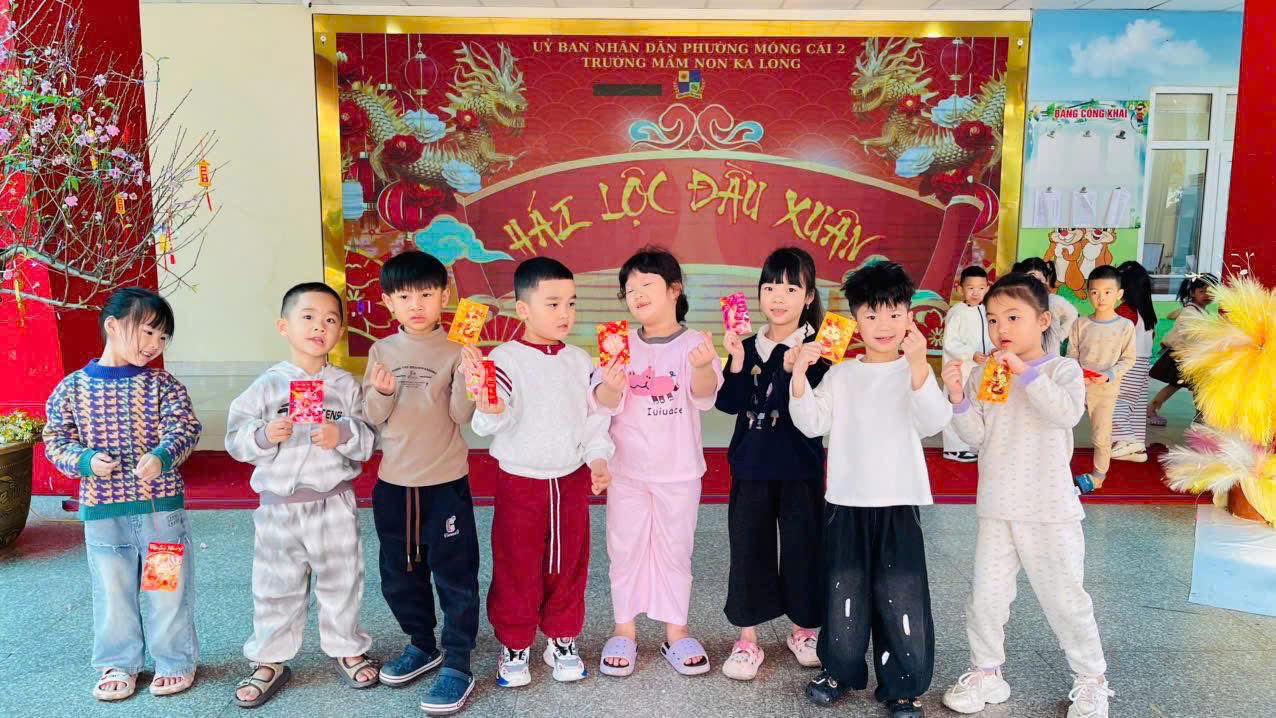 z7562057496459 92edf3b65074c93641da53d89d451eb4