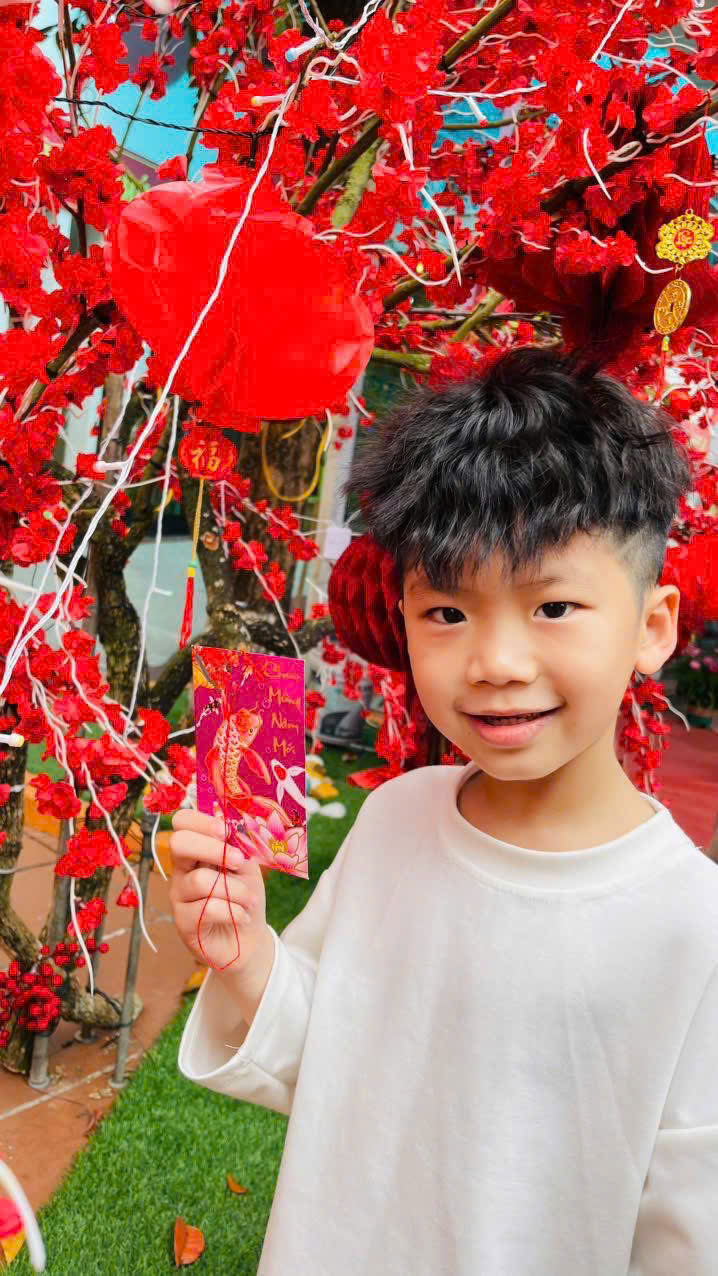 z7562057508627 392cdac2566940aedbb16a9072fcd35b