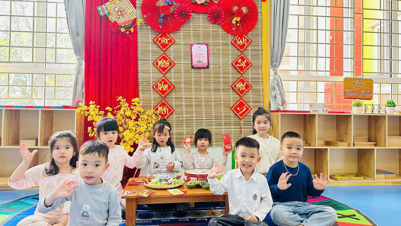 z7562057526474 fc47e775128c08345b8c3e4d47cd05e4