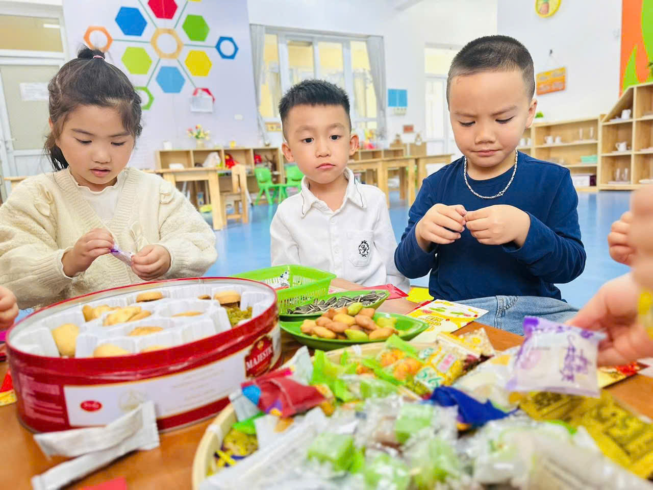 z7562057533233 ecfc5b4af9a9d3806d38803e823e35e1