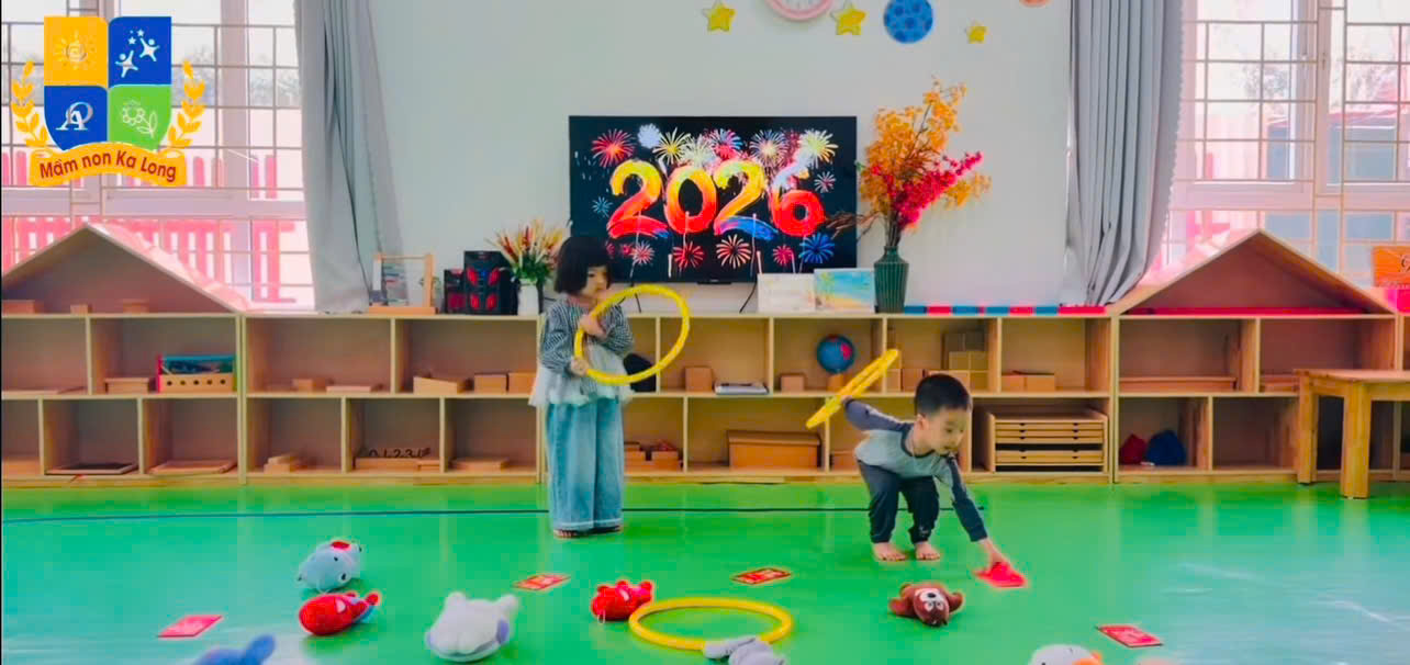 z7562057545485 8d3b55f017963a4dc340f7725c955f5b