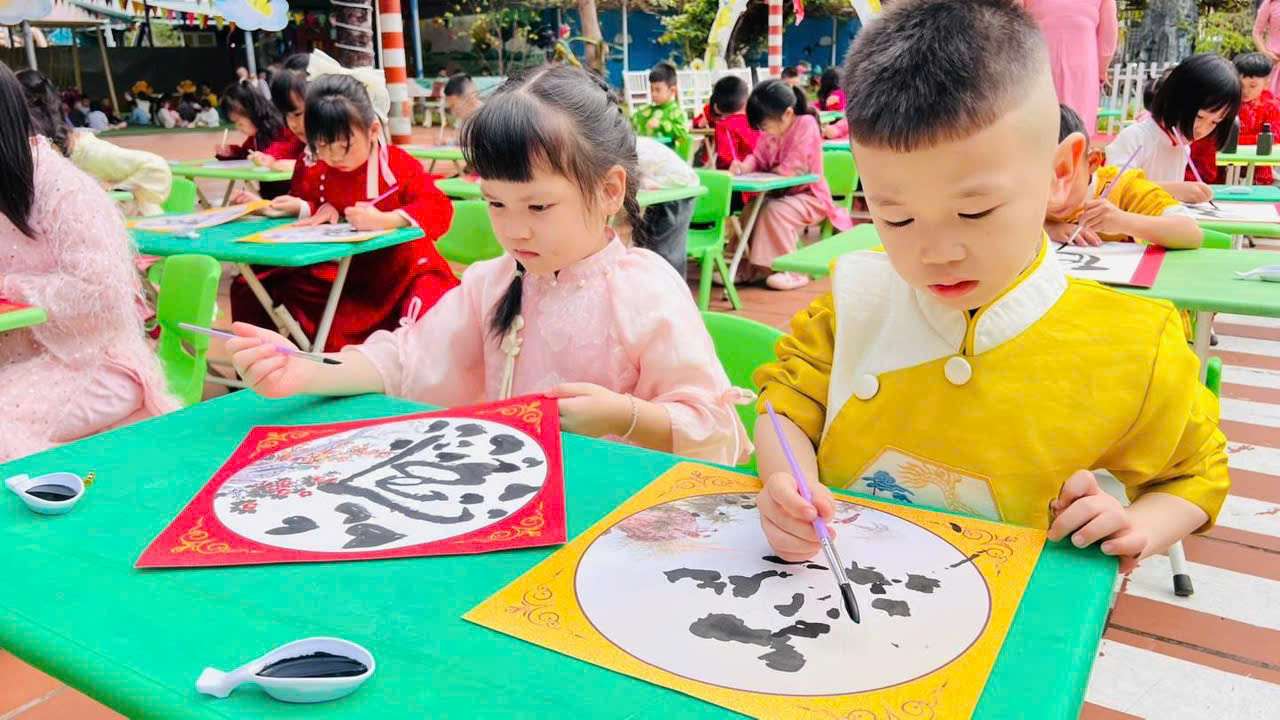 z7591909945331 73f9e0c742d29996f01c7a939b943d10