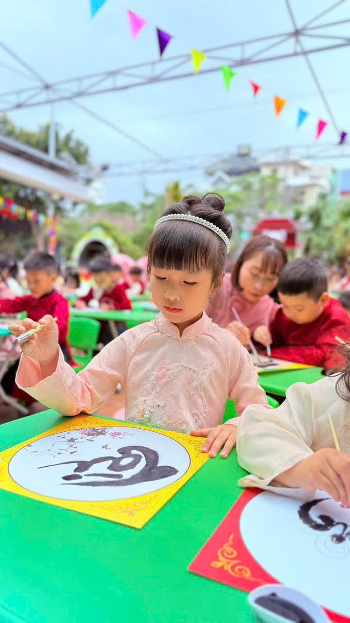 z7591909956645 4ff3002b43c7a1e7ee202667f152fb13