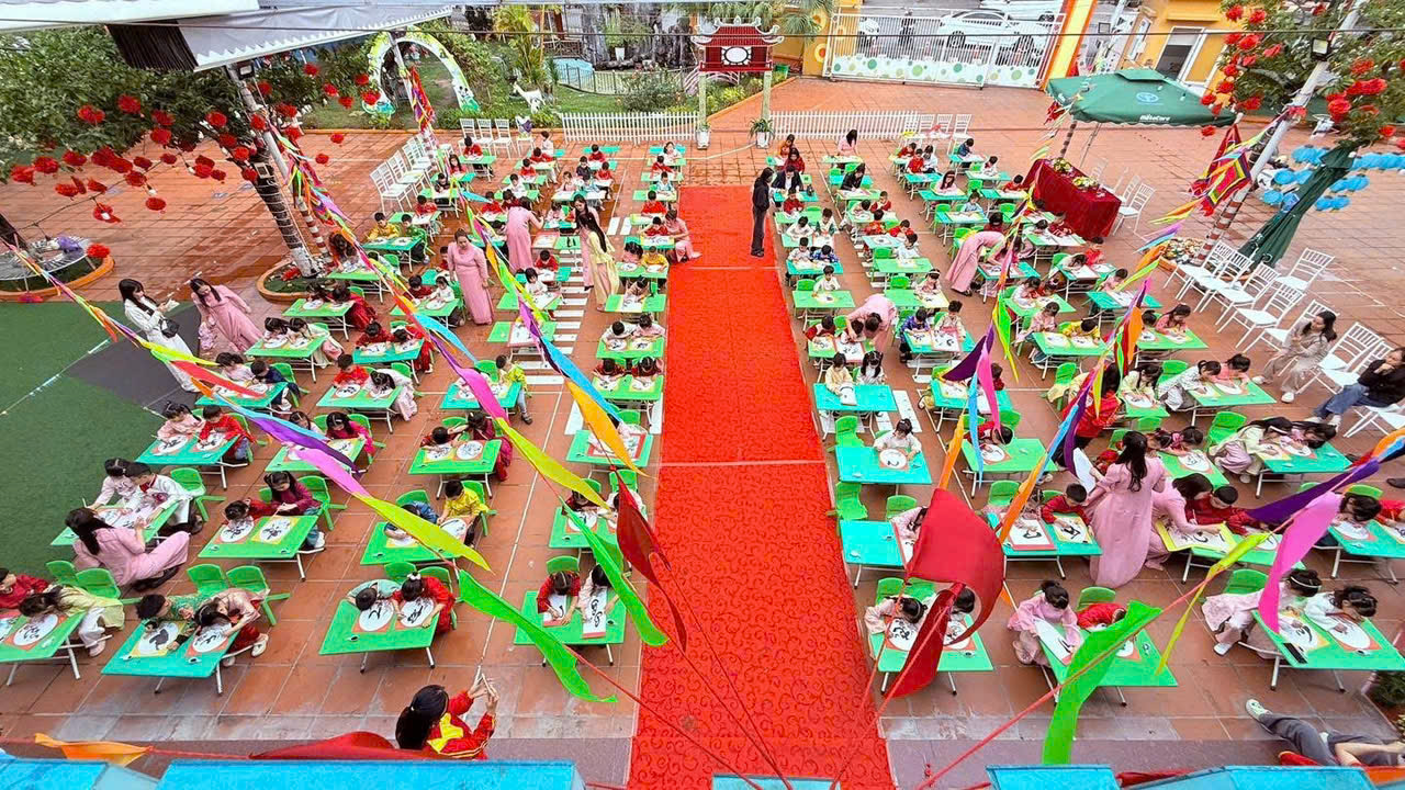 z7591909968271 55da4986245710534e012f67dbe037bd