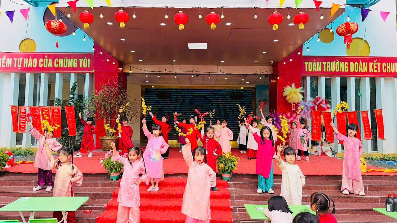 z7591909968551 677ac28733bcdb5f4b381ef99131af0f