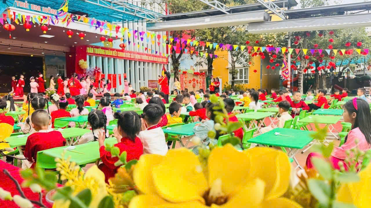 z7591909979523 ebfd87a7308b77d92c0ed1906067ce33