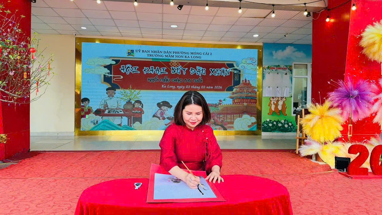 z7591909994641 92eef78f57d6f6613f5636b4e49cec81