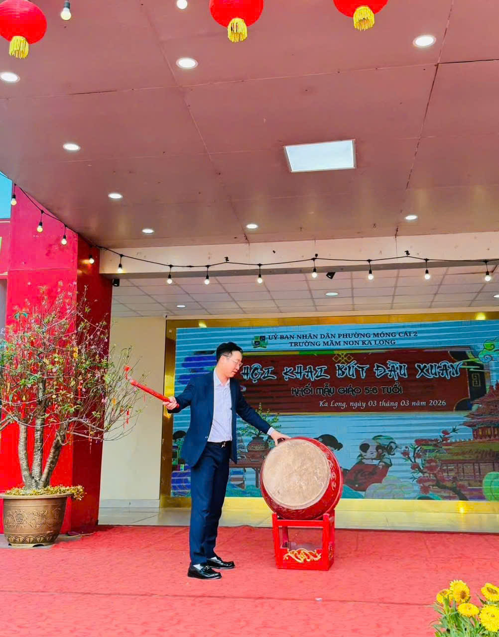 z7591910005323 3a455d1f9fc38b373fe6cecfe6927521