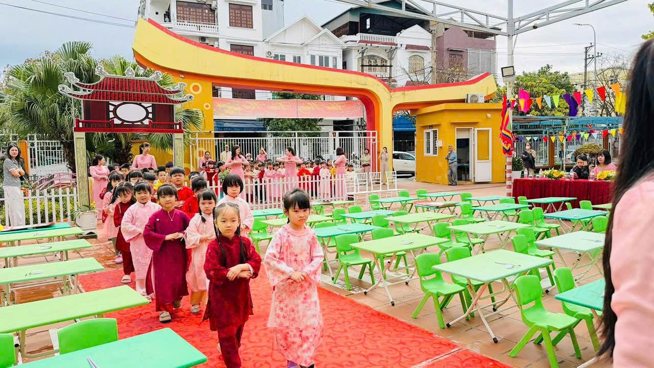 z7591910020249 808e0a2c686fb345465afed987ad6e7d