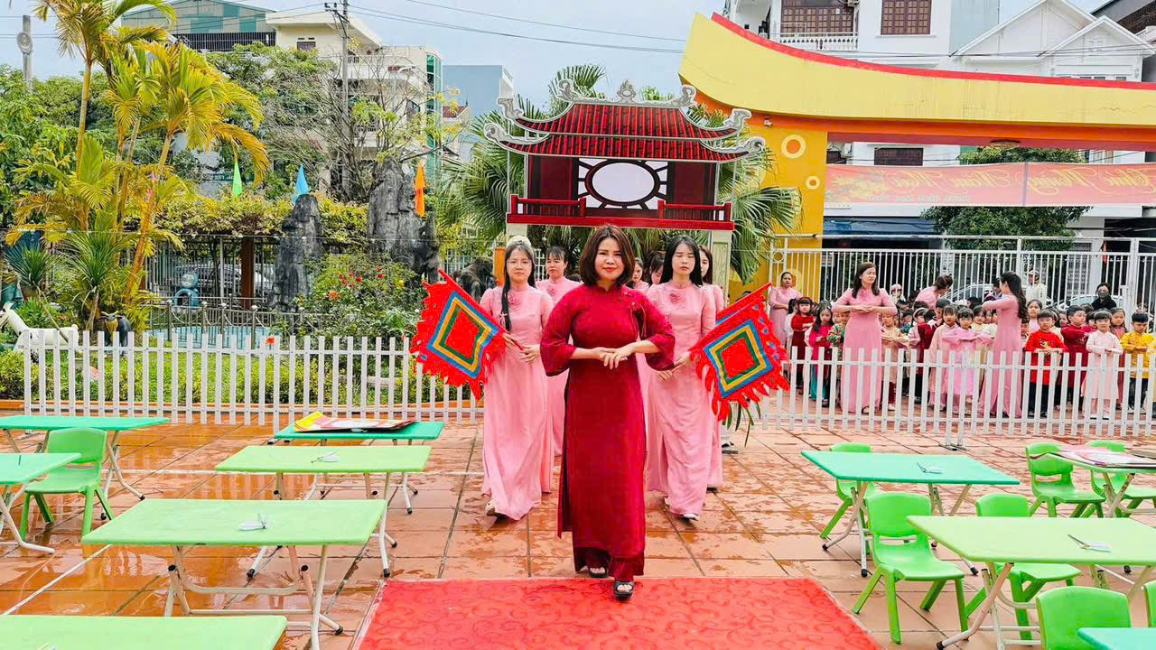 z7591910031040 d3b274b82cfd305a7910ef911ca7335a