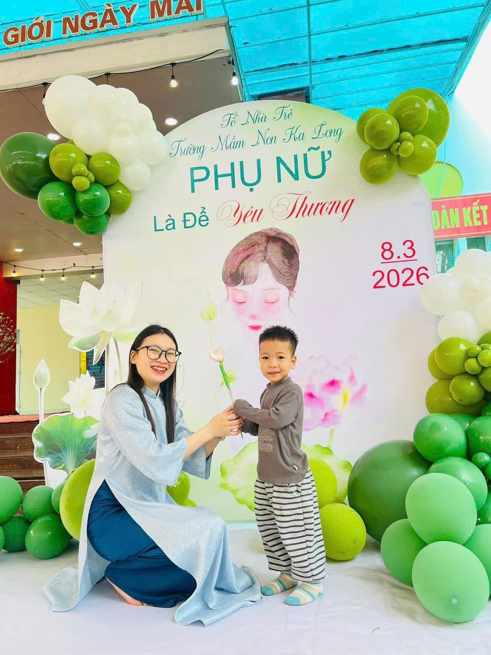 z7591954576600 245f40f36871b2b990f07562b908a129