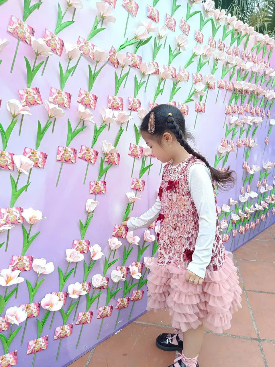 z7591954584994 0a3c36e94ecef2c824fe9777f75bbb16