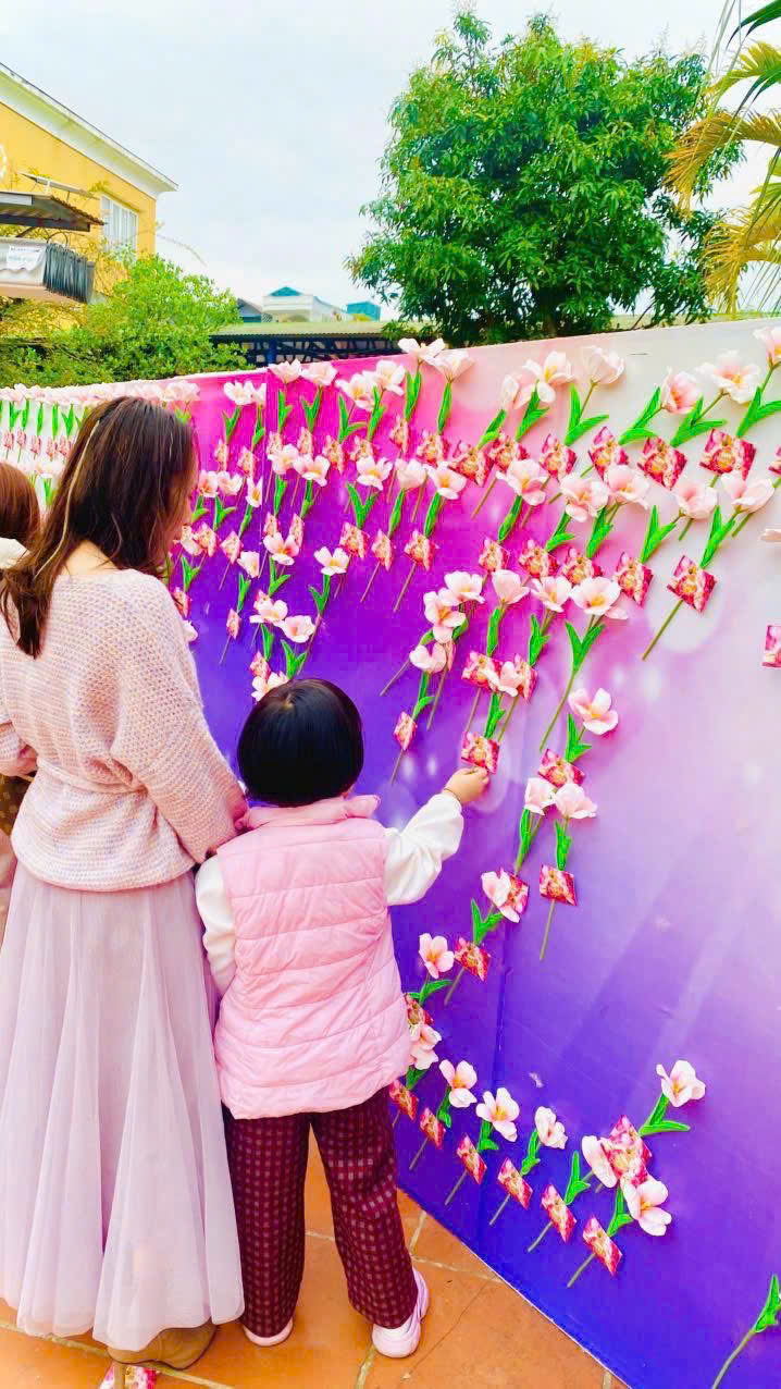 z7591954585292 78bc2a123e5a79336211526ea1afb446