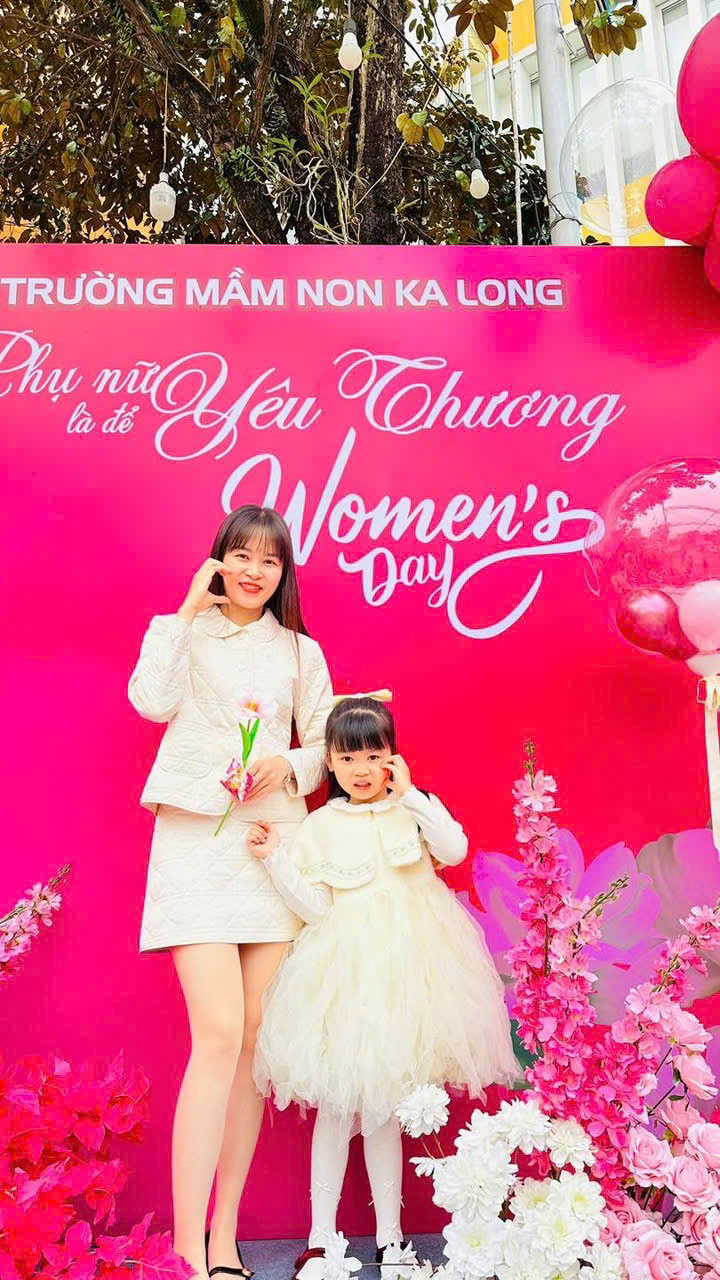 z7591954598212 de62a3888f650ce224d0dac0d92482b9