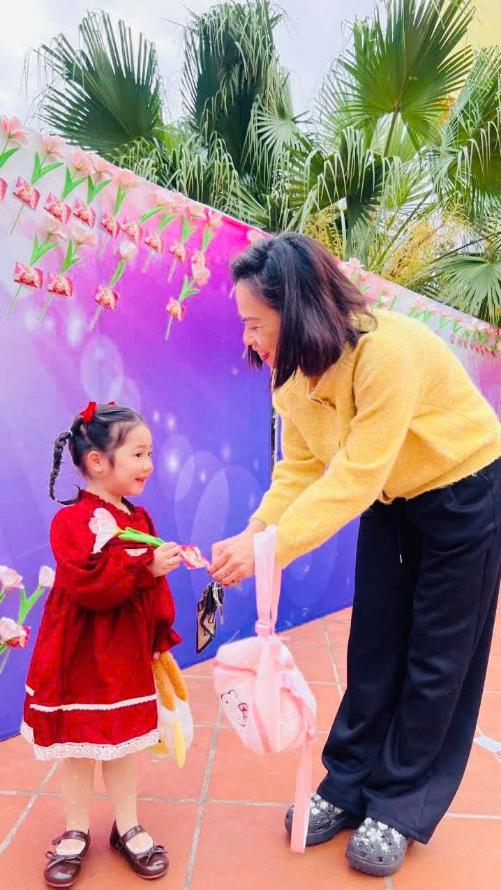 z7591954606001 97a0071f4ab03fe01510e56be6d5c74a