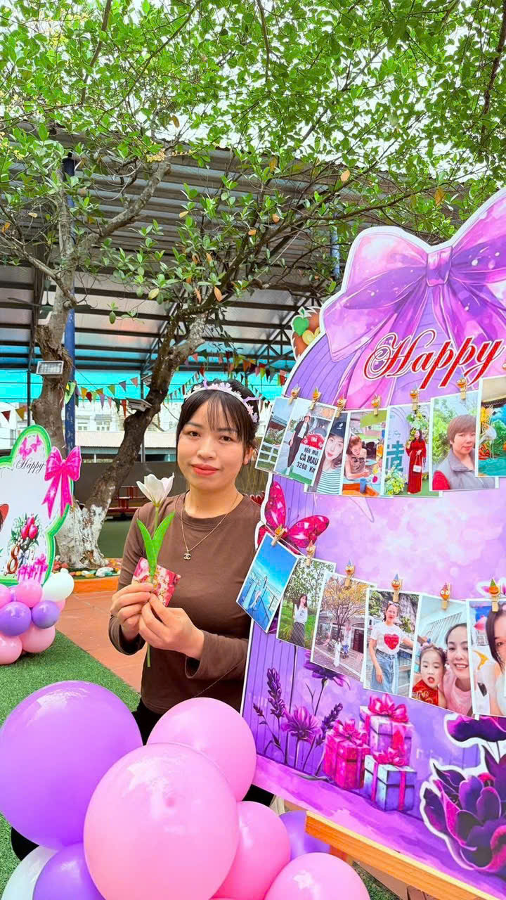 z7591954617234 38808591e0921dbf919f41b39af10cd6