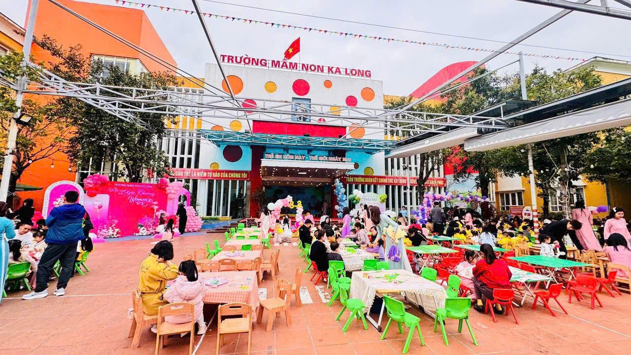 z7591954624910 f1bd2f9dce5daa4d6458ee7796a19edf