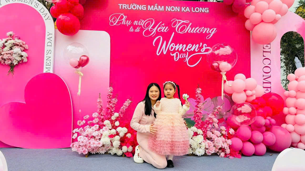 z7591954635361 d8328bc2572780c90850a59e35a0171b