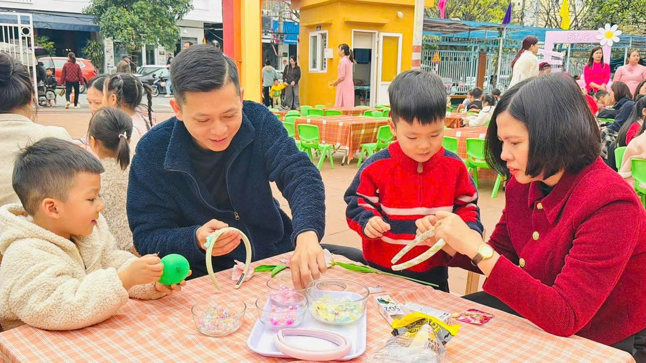 z7591954649686 c316733dc7e5fa0e8d9b5dc5e766a622