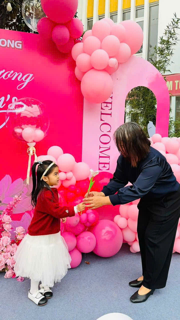 z7591954652119 cebda615570826e69e8fc6e41c43eb88