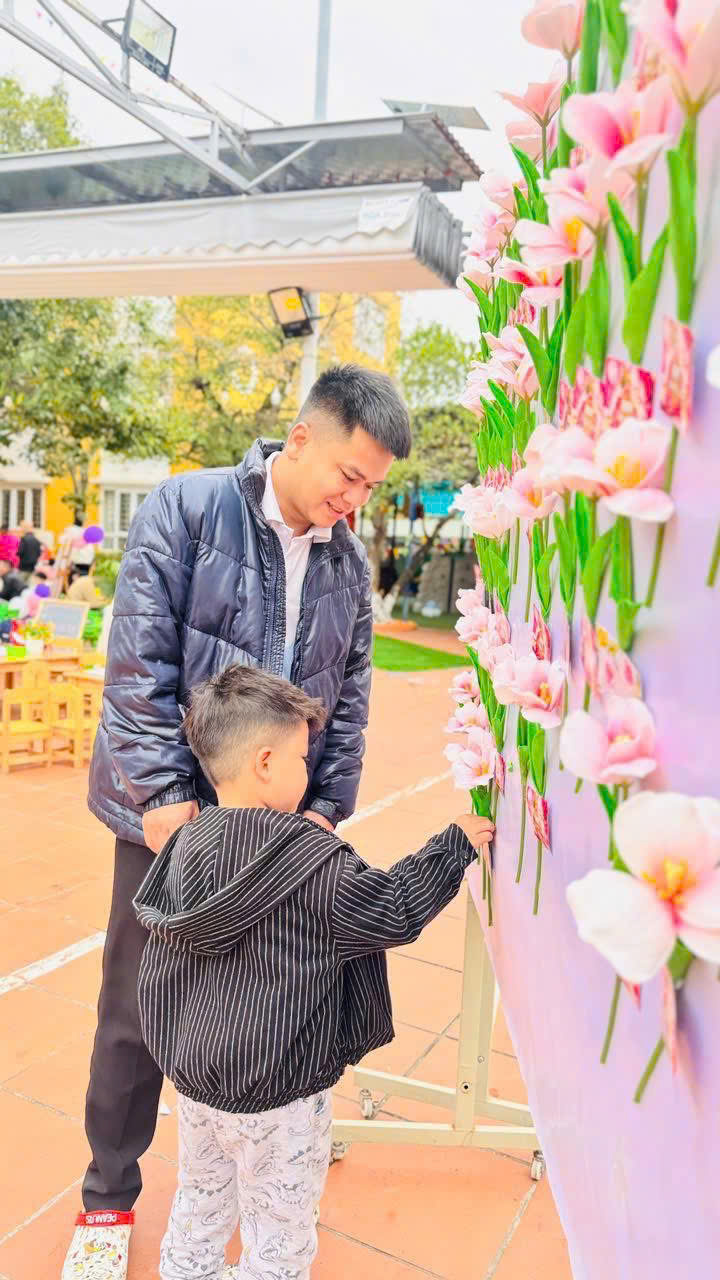 z7591954659487 a159fc18308e844528ad257cbd8fcf53