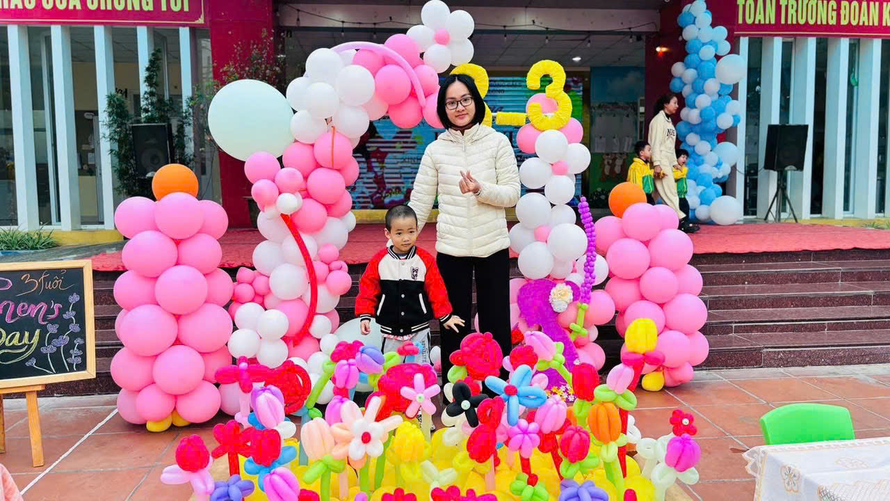 z7591954678023 549ab7b39fddd32c071d086c03829f4e