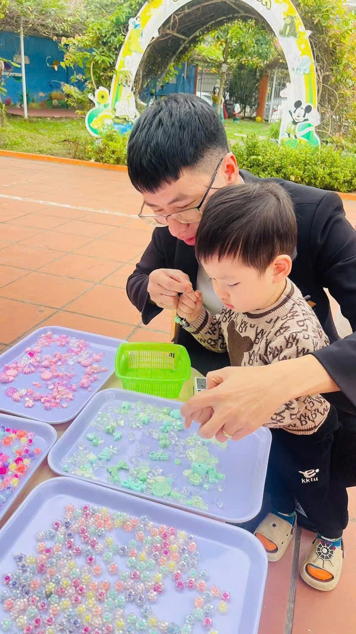 z7591954686929 bcaae0fa5e806eecf55d174f7bc4a82d