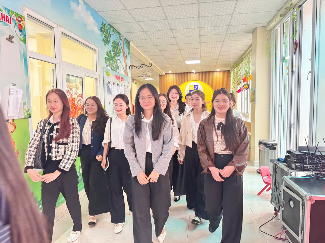 z7606293650588 7cf3db2cb88beeea1890b9d5fc582b38