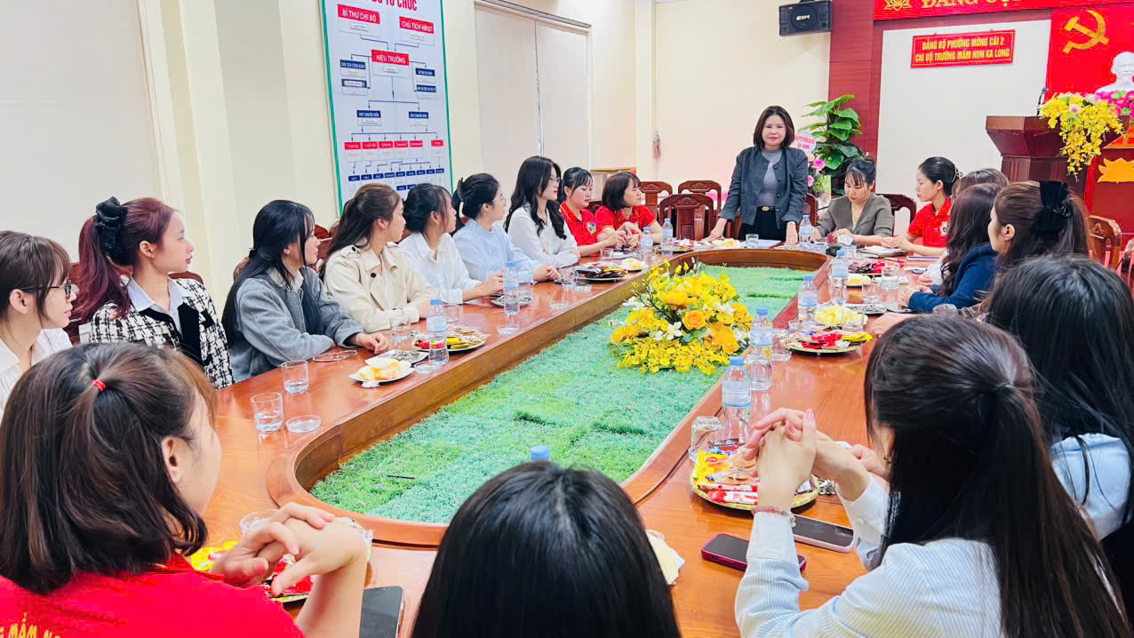 z7606293657314 dc8289ea6798d8891042770a834e636f