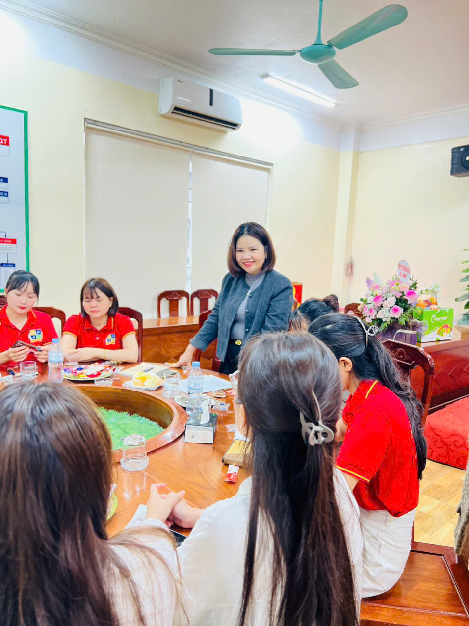 z7606293662401 81a1fd622f6bcc6270636316b199117a