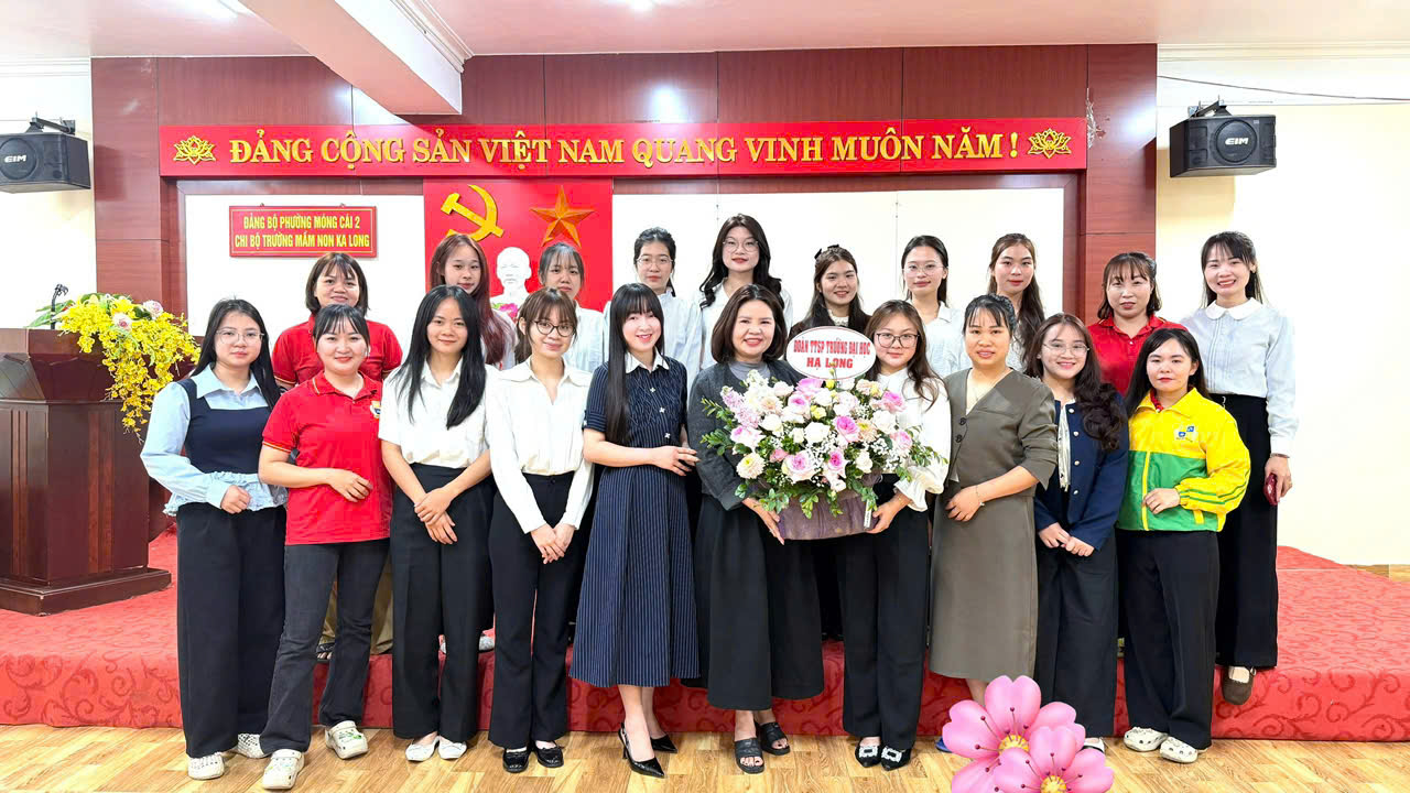 z7606293668631 3e39cdeb9681eb095165fc673ac66059