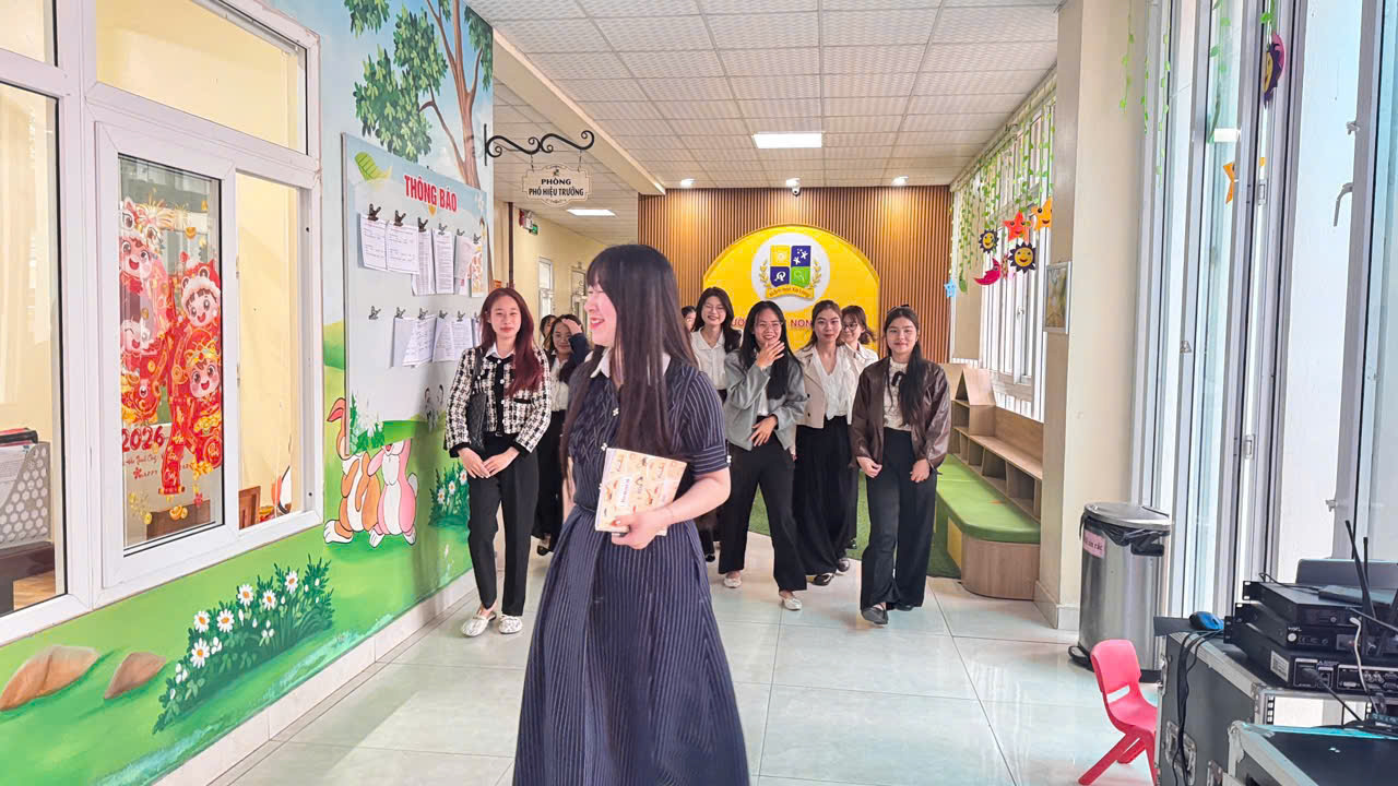 z7606293686648 1b1f73b0821bb46225546aee9afaa675