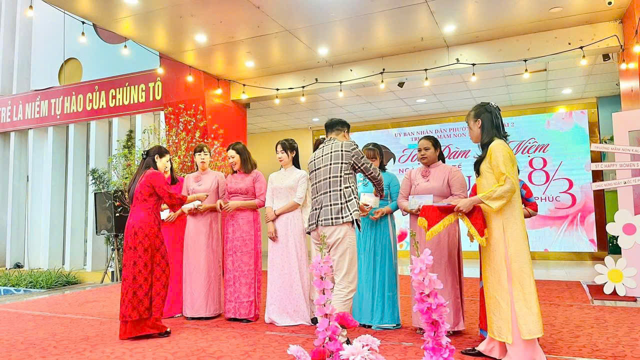 z7606302114329 ce4652f9d0c8b91817f12fd62acd25d2