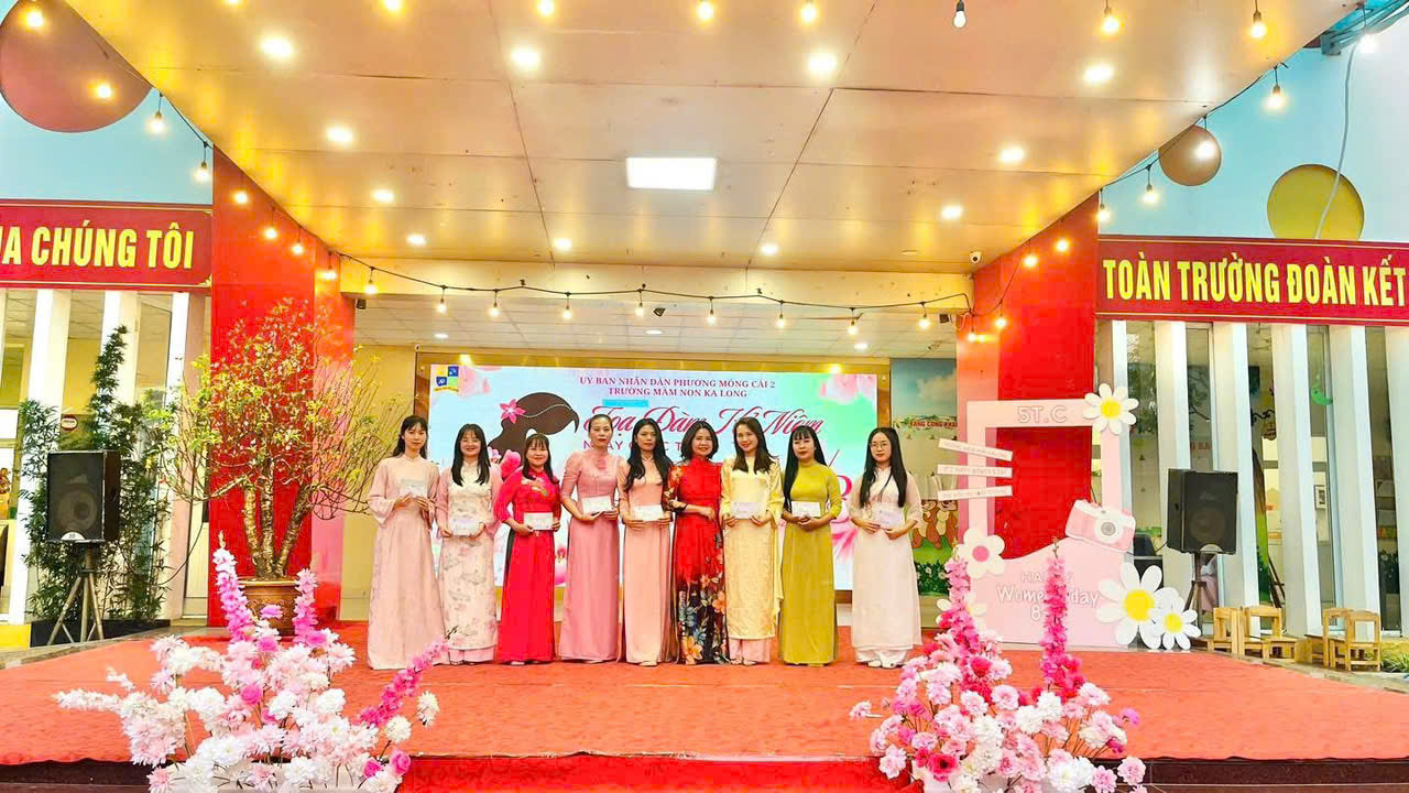 z7606302122434 8e85b93ac10ee341cd9dade242459672