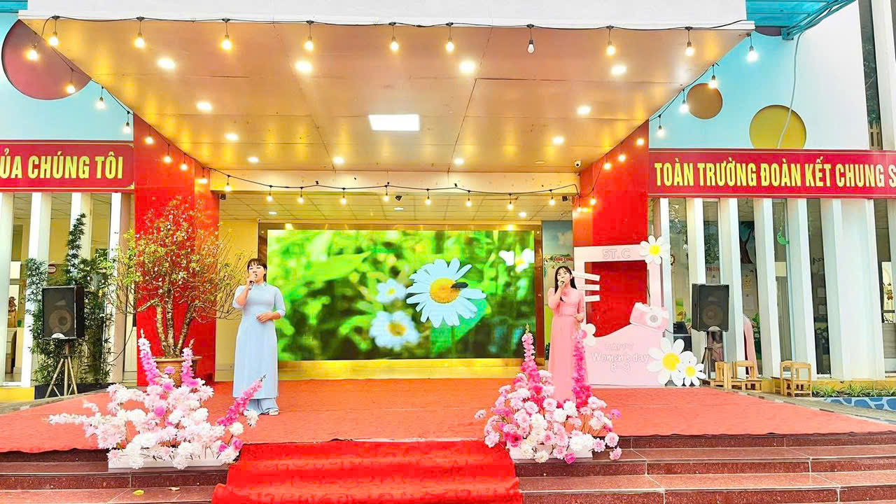 z7606302124757 52037a6c084848a434fb05b8d7fd3d1b